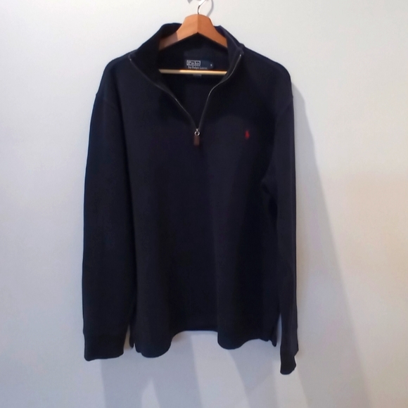 POLO by RALPH LAUREN (Long Sleeve) - Picture 1 of 9